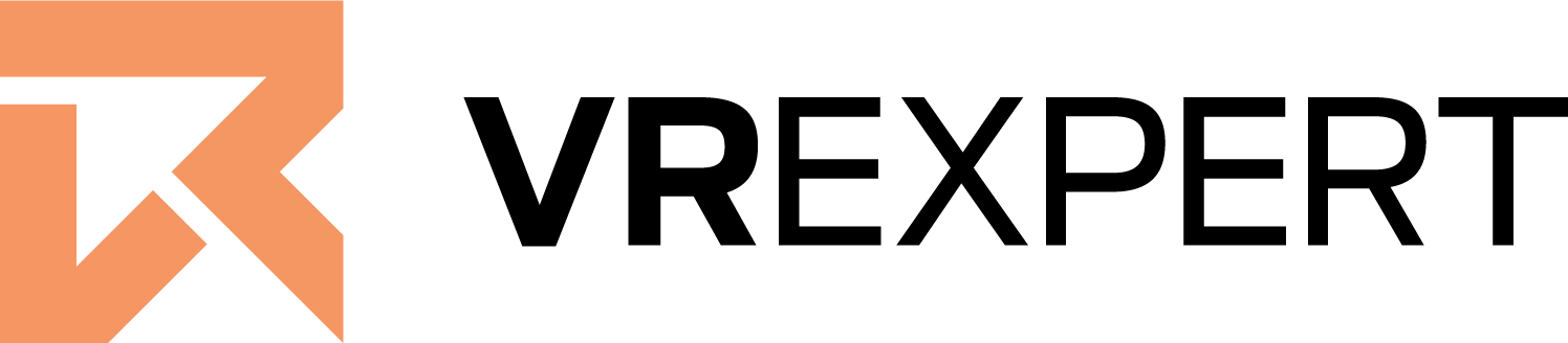 partenaire vr réalité virtuelle vr-expert