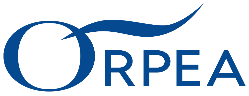 Orpea