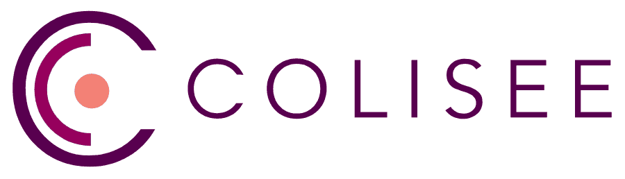 groupe-colisee-logo-vector