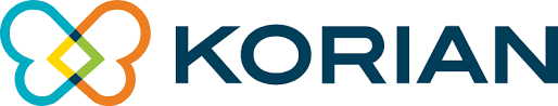 korian