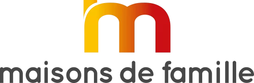 maisons_de_famille