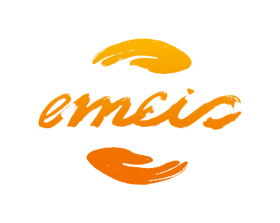 emeis groupe